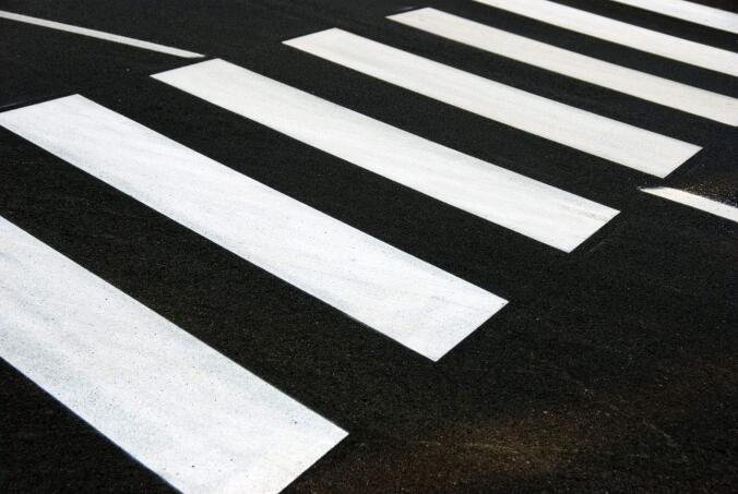 گلسبید ترافیکی