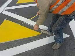 گلسبید ترافیکی